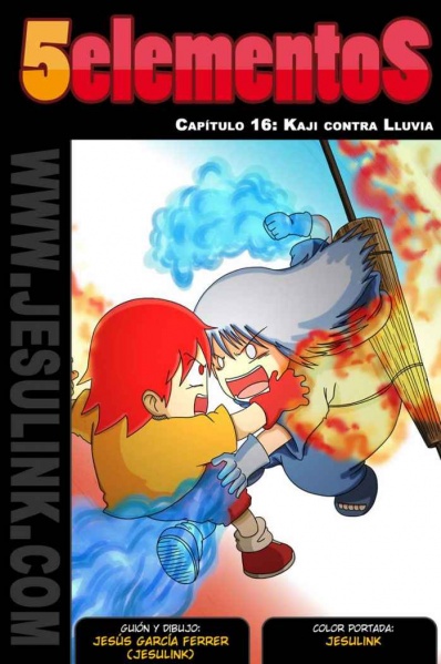 Archivo:5elementos cap 16.jpg