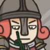 ElDeLaBebidaIcon.png
