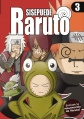 Raruto SSP tomo 3.jpg