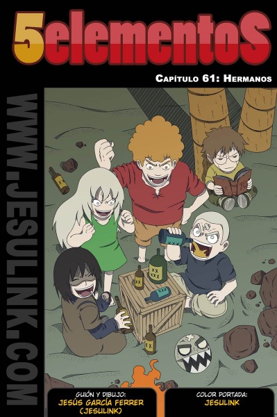 Archivo:Hermanos 61.jpg