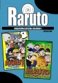 Raruto especial 1 lulu.jpeg