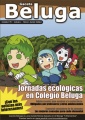 Gacetabeluga.jpg