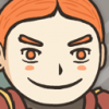 SarahIcon.png