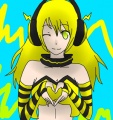 Denki karu.jpg