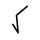 Kimikoho 055.png