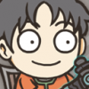 NiñatoIcon.png