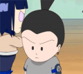 Pichamaru Anime.png