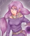 Varicela ill.jpg