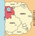 Aquarela.png