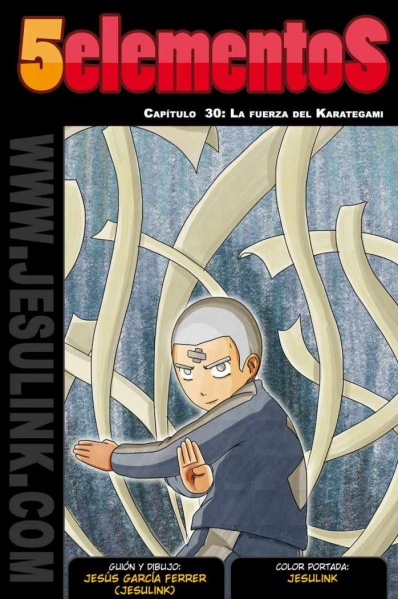 Archivo:5elementos cap 30.jpg