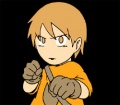 Kaji bronce.jpg