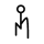 Kimikoho 015.png
