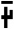 Antiguo xa.png