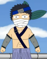 Merluza.png