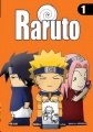 Raruto tomo 1.jpeg
