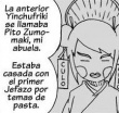 Zumomaki pito.jpg