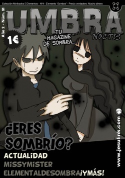Magazineelementalsombra.jpg