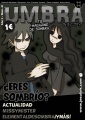 Magazineelementalsombra.jpg