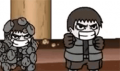 Rocos Locos.png