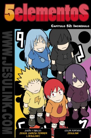 5elementos cap 52.jpg
