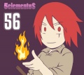 5elementos cap 56.jpg