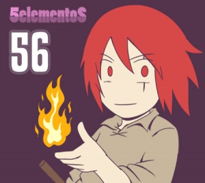 5elementos cap 56.jpg