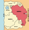 Leona.png