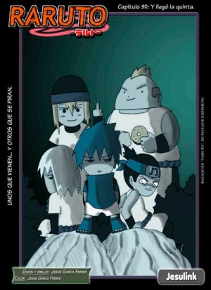 Raruto cap 30.jpg