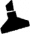 Rotulador