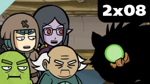 Kofi 2x08.jpg
