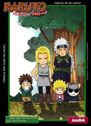 Raruto cap 26.jpg
