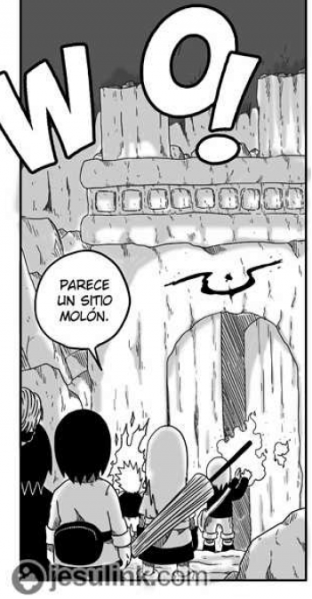 Archivo:Portal.png