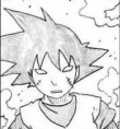 Zombie Goku.jpg