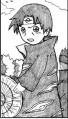 Kuchilla Ichachi.jpg