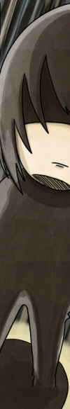 Sokar lateral.png