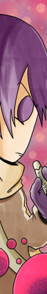 Archivo:Mat lateral.png
