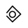 Kimikoho 022.png