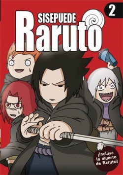 Raruto SSP tomo 2.jpg