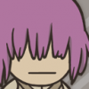 BalsiIcon.png