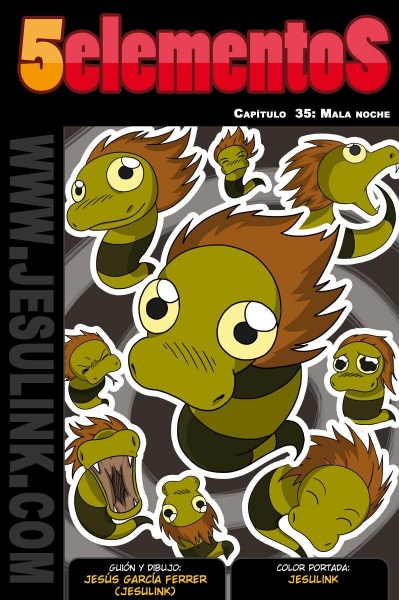 Archivo:5elementos cap 35.jpg