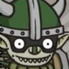 MeikkIcon.png