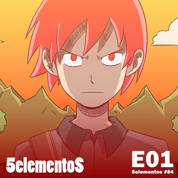 Archivo:Capitulo 84.png