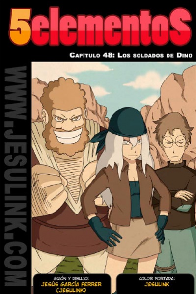 Archivo:5elementos cap 48.jpg