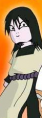 Choci.png