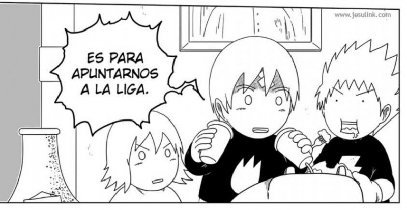 Archivo:Magmuto invita a Kaji.jpg