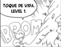 Miniatura de la versión de 23:35 31 ene 2012