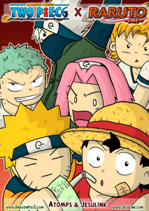 TwoPiece x Raruto.png