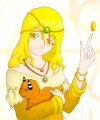 Aurora golden.jpg