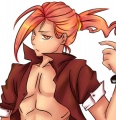Kenyo fire-ho.jpg