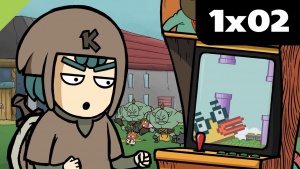 Kofi 1x02.jpg